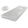 Dell Pro Keyboard and Mouse KM5221W (biała) - 741365 - zdjęcie 3